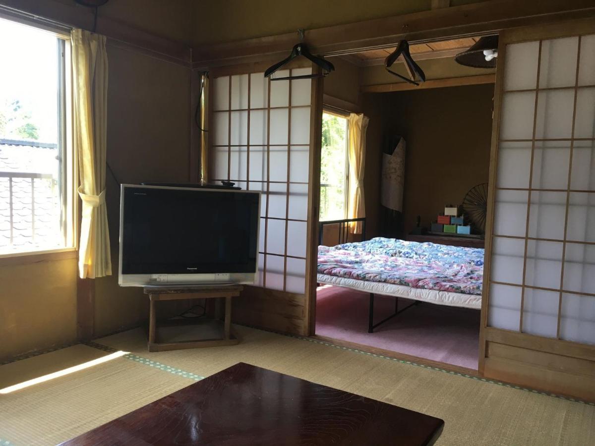 Holiday home In Lak'ech - Vacation 03558v Ikusaka
